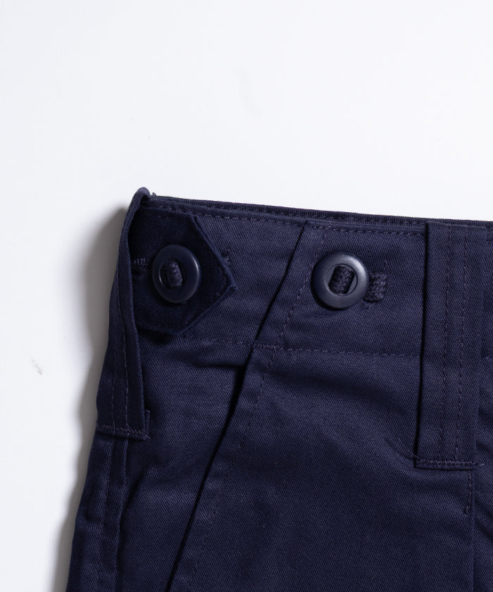 2000's ROYAL NAVY PCS COMBAT TROUSERS DEADSTOCK / イギリス海軍 PCS コンバットパンツ ロイヤルネイビー カーゴパンツ デッドストック 新古品 神奈川 鎌倉 オンラインショップ 通販