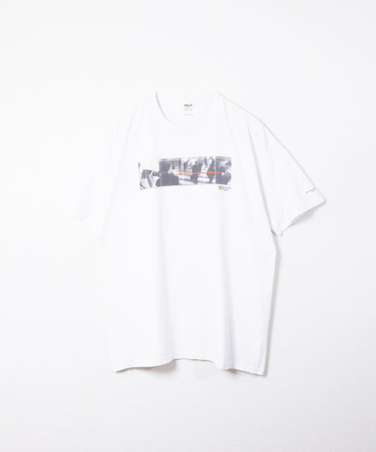 2000's ANVIL TEE MICROSOFT PROJECT - A'r139 Kamakura