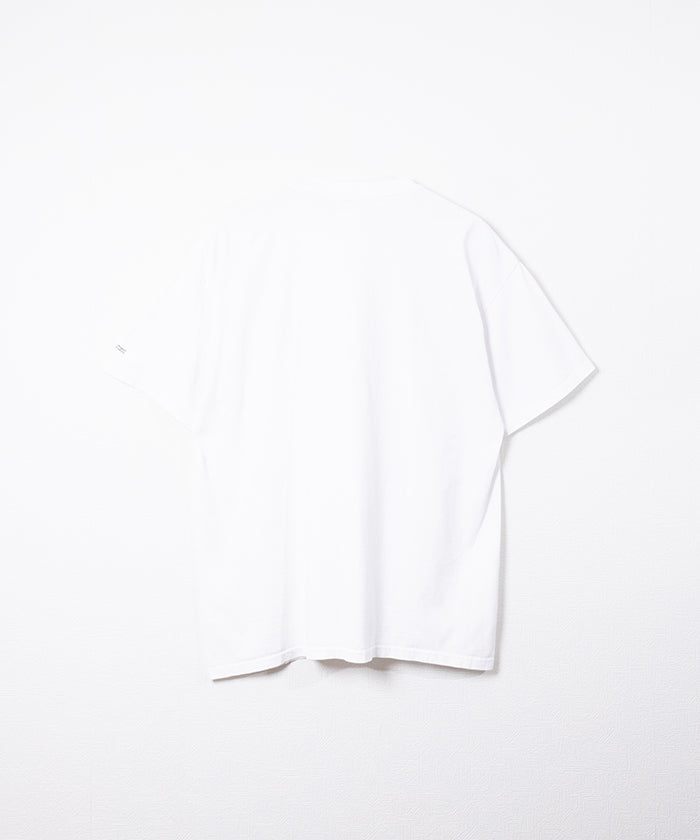2000's ANVIL TEE MICROSOFT PROJECT - A'r139 Kamakura