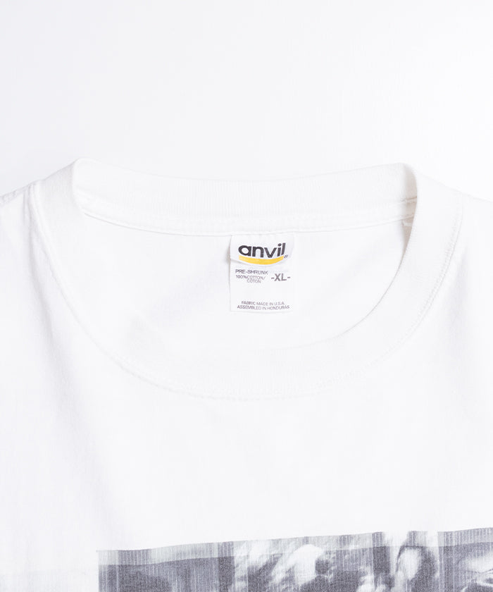 2000's ANVIL TEE MICROSOFT PROJECT - A'r139 Kamakura