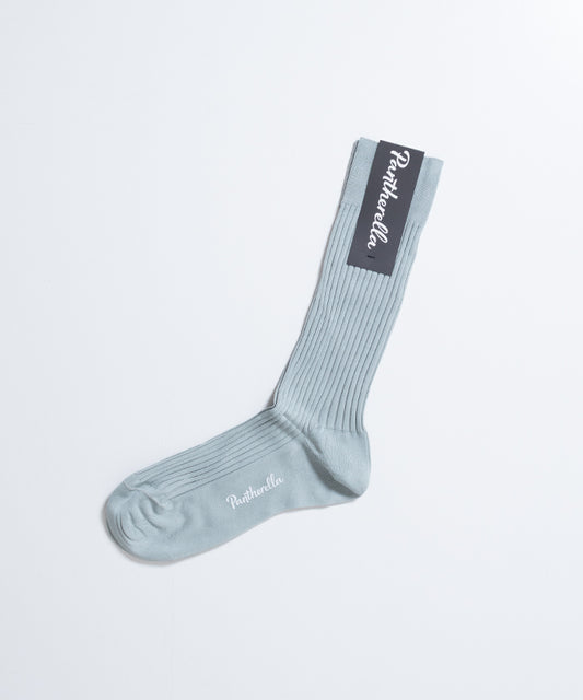 5614 DANVERS - DUCK EGG - A'r139 Kamakura