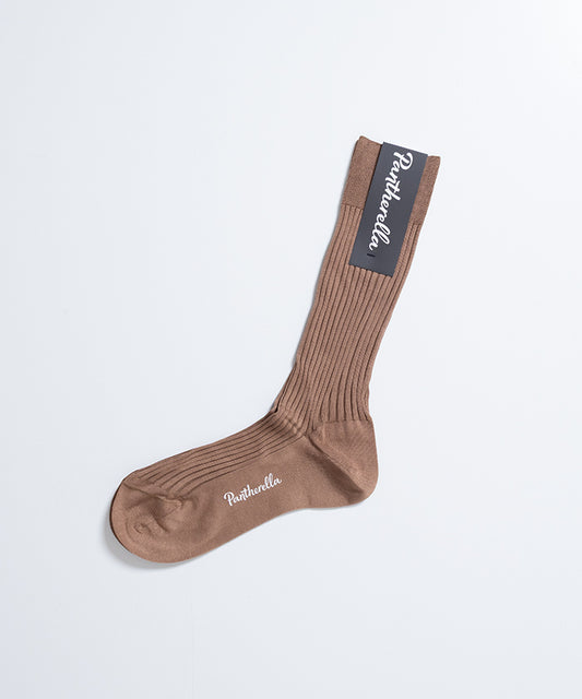 5614 DANVERS - SEPIA - A'r139 Kamakura