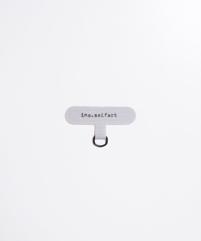 【Ina Seifart】ADAPTER / イナ・セイファート アダプター 正規取扱店 神奈川 鎌倉  ARZACH KAMAKURA オンラインショップ 通販