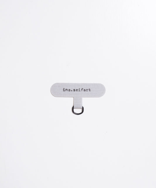 【Ina Seifart】ADAPTER / イナ・セイファート アダプター 正規取扱店 神奈川 鎌倉  ARZACH KAMAKURA オンラインショップ 通販