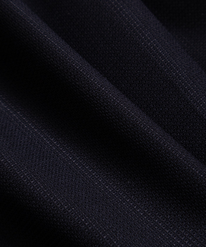 AUBERGE オーベルジュ 2026SS 2026春夏 服 ウールシルク ジャケット ALONSO アロンソ スラックス  MATEO マテオ 正規取扱店 神奈川 鎌倉 オンラインショップ 通販