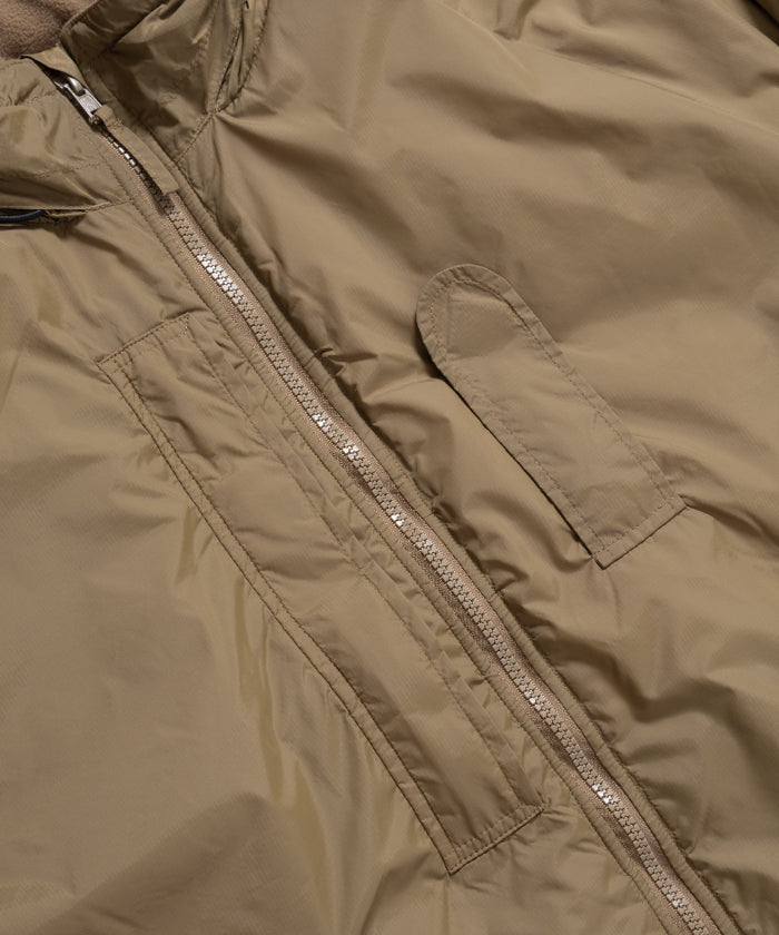 BRITISH ARMY PCS THERMAL JACKET DEADSTOCK