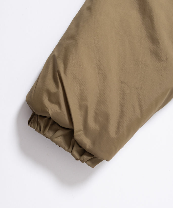 BRITISH ARMY PCS THERMAL JACKET DEADSTOCK