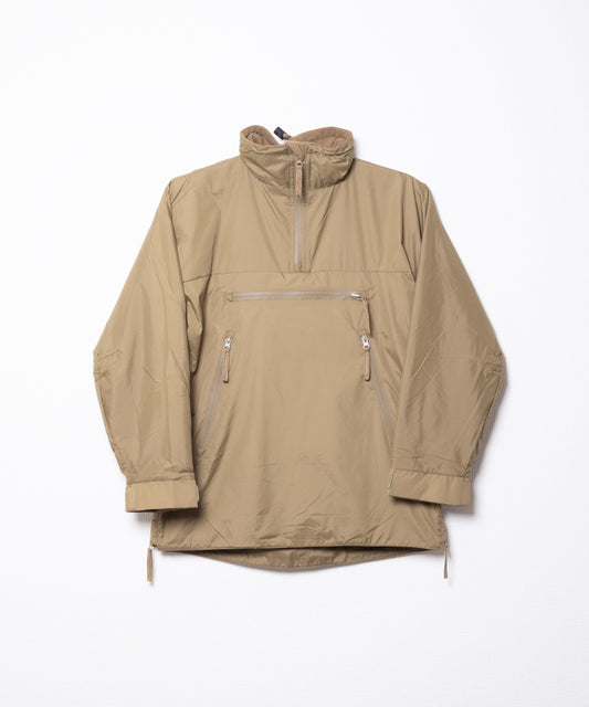 BRITISH ARMY PCS THERMAL SMOCK DEADSTOCK