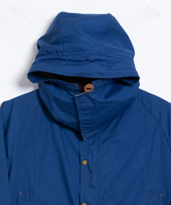 1970's CAMP7 MOUNTAIN PARKA