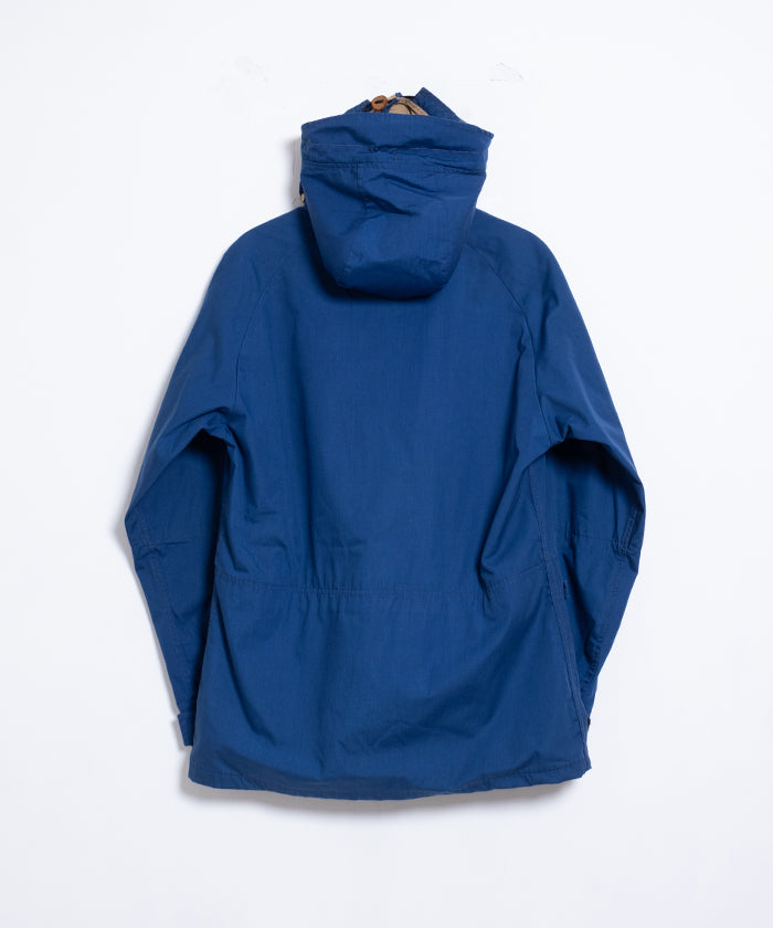 1970's CAMP7 MOUNTAIN PARKA