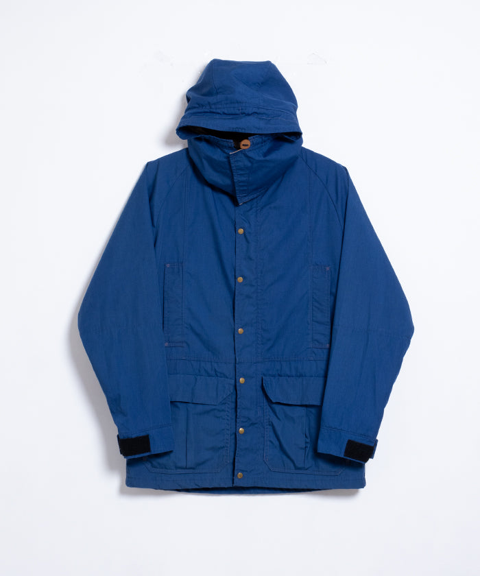 1970's CAMP7 MOUNTAIN PARKA