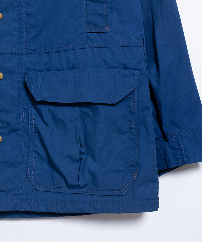 1970's CAMP7 MOUNTAIN PARKA