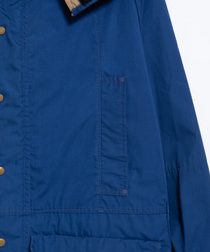 1970's CAMP7 MOUNTAIN PARKA