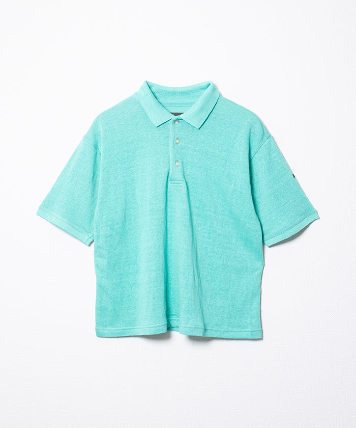 CHEMISIER WISSANT - FLORIDA KEYS