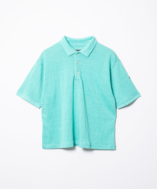 CHEMISIER WISSANT - FLORIDA KEYS