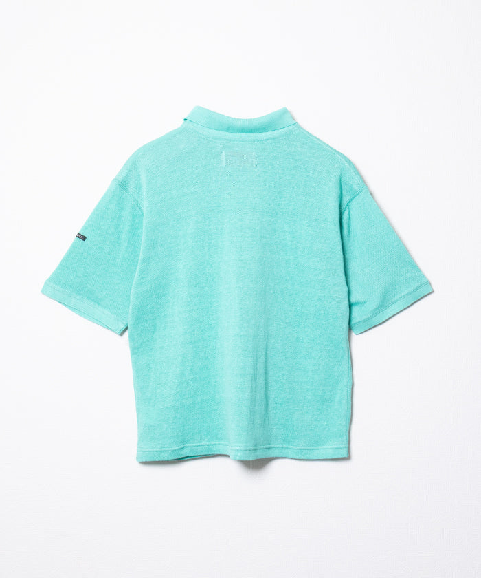 CHEMISIER WISSANT - FLORIDA KEYS