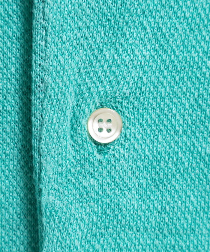 CHEMISIER WISSANT - FLORIDA KEYS