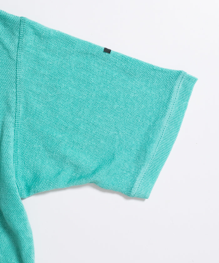 CHEMISIER WISSANT - FLORIDA KEYS