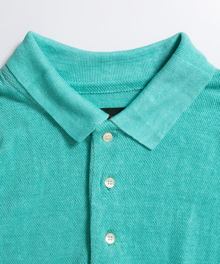 CHEMISIER WISSANT - FLORIDA KEYS