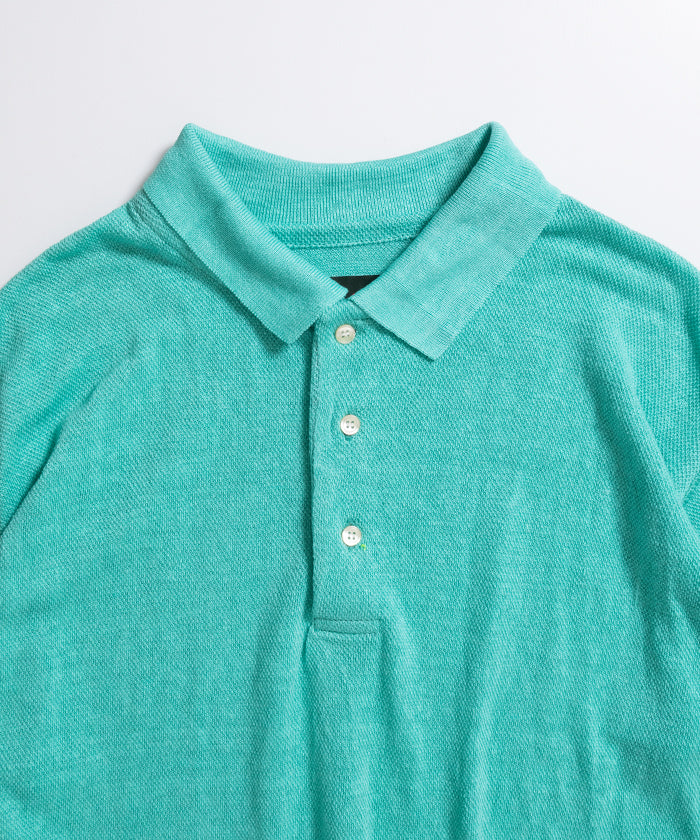 CHEMISIER WISSANT - FLORIDA KEYS