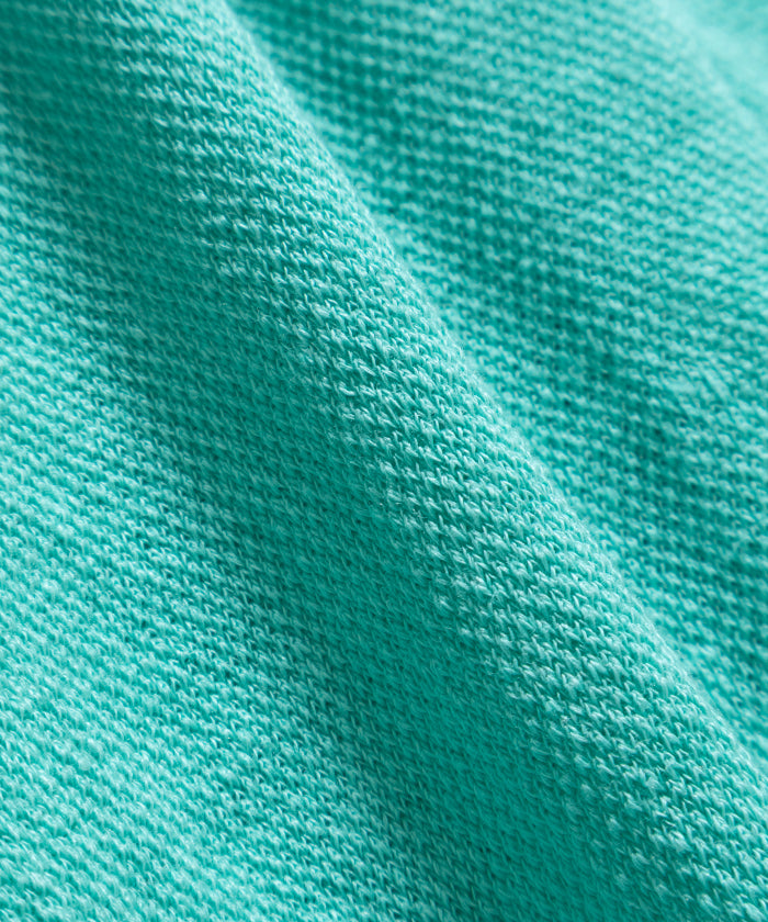 CHEMISIER WISSANT - FLORIDA KEYS