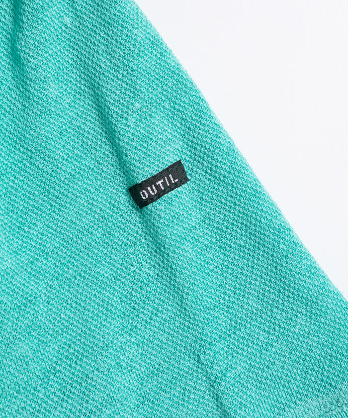 CHEMISIER WISSANT - FLORIDA KEYS