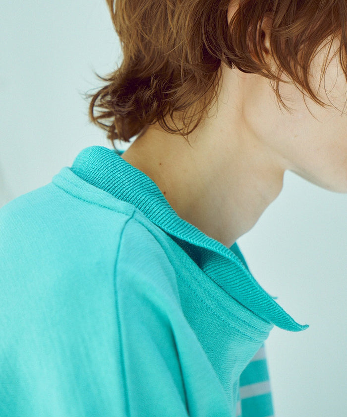 CHEMISIER WISSANT - FLORIDA KEYS