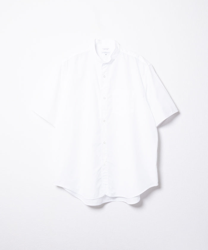 COPLEY SHIRT 100'S 2PLY BROADCLOTH