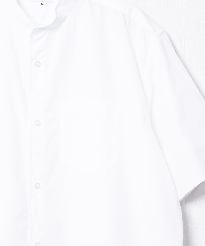 COPLEY SHIRT 100'S 2PLY BROADCLOTH