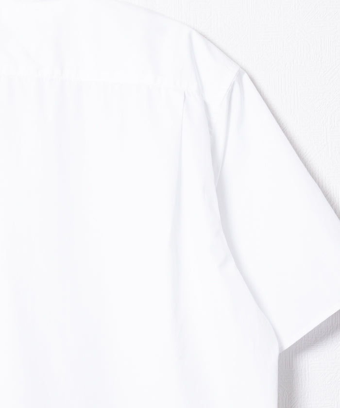 COPLEY SHIRT 100'S 2PLY BROADCLOTH