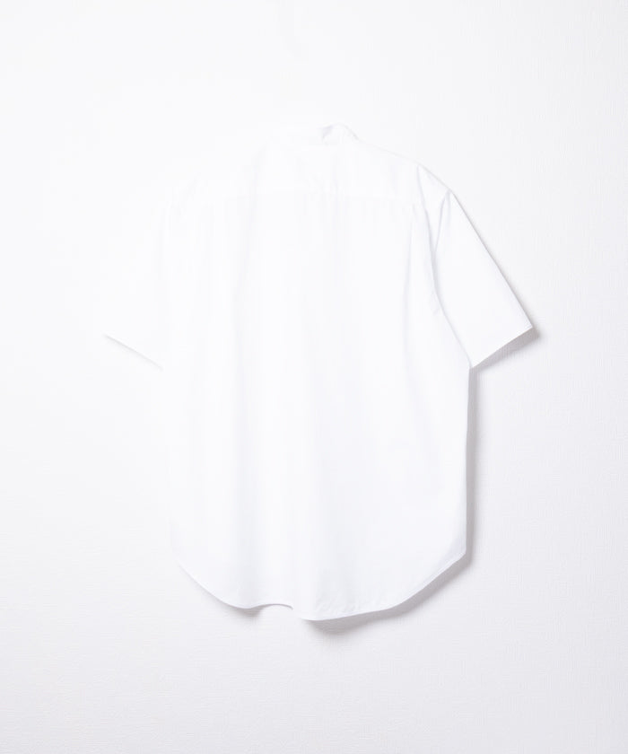 COPLEY SHIRT 100'S 2PLY BROADCLOTH