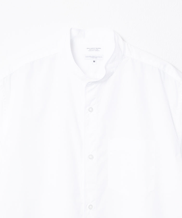 COPLEY SHIRT 100'S 2PLY BROADCLOTH
