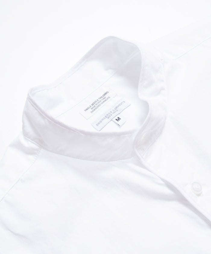 COPLEY SHIRT 100'S 2PLY BROADCLOTH
