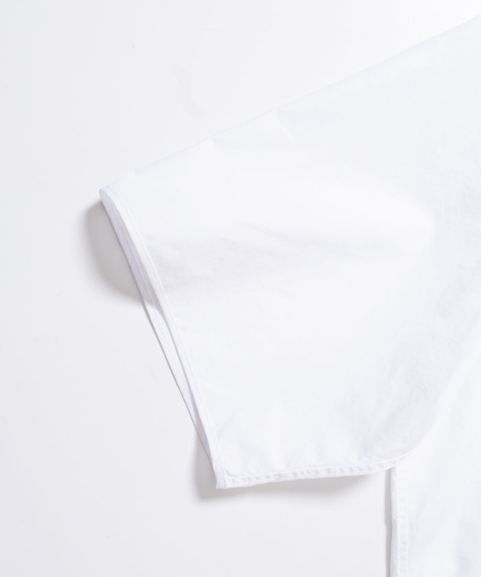 COPLEY SHIRT 100'S 2PLY BROADCLOTH