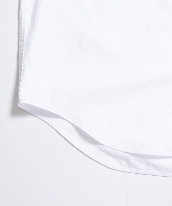 COPLEY SHIRT 100'S 2PLY BROADCLOTH
