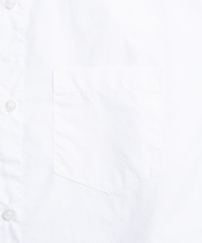 COPLEY SHIRT 100'S 2PLY BROADCLOTH