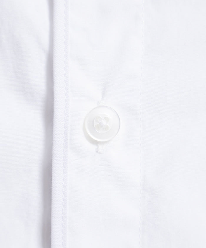 COPLEY SHIRT 100'S 2PLY BROADCLOTH