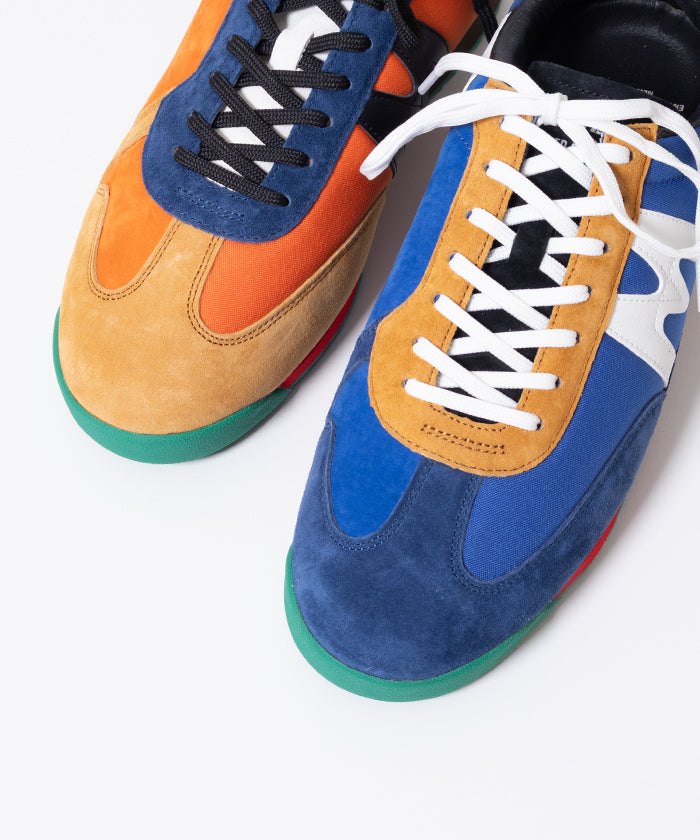 EG × KARHU MESTARI CROSS COUNTRY