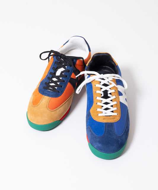 EG × KARHU MESTARI CROSS COUNTRY
