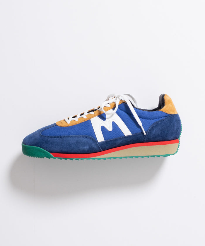 EG × KARHU MESTARI CROSS COUNTRY