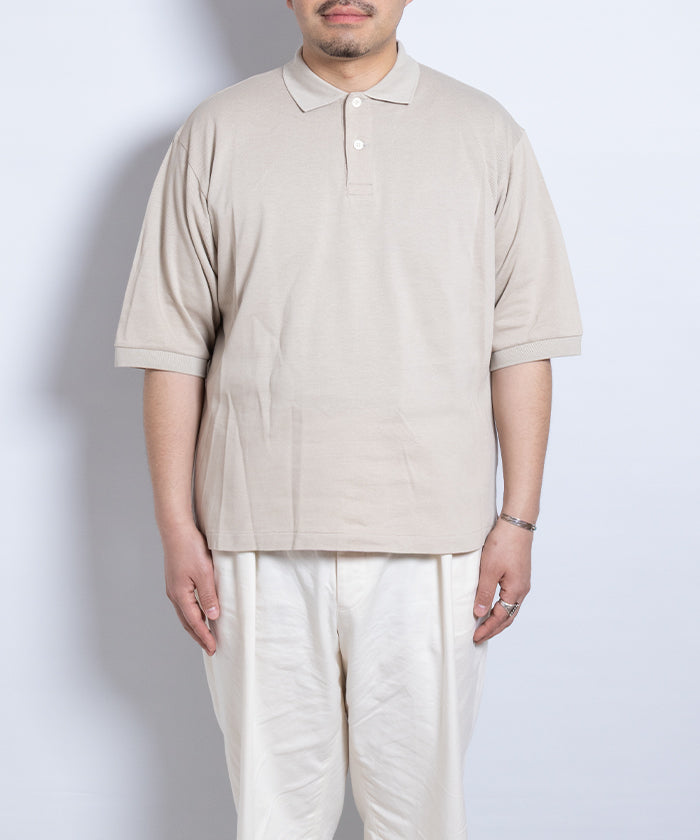 EMILE - IVORY
