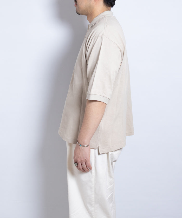 EMILE - IVORY