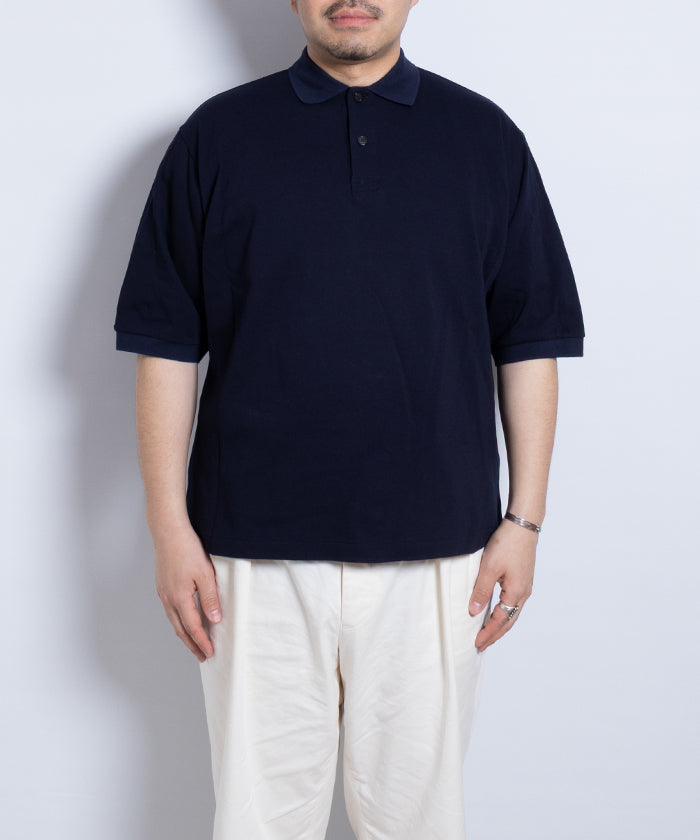 EMILE - NAVY