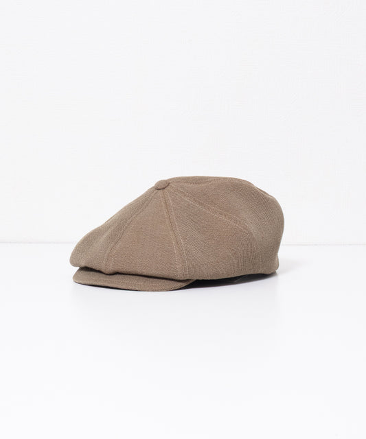 GASTON - BEIGE