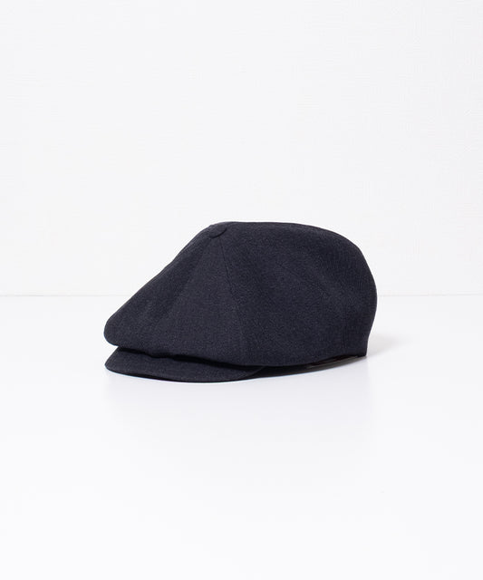 GASTON - NAVY