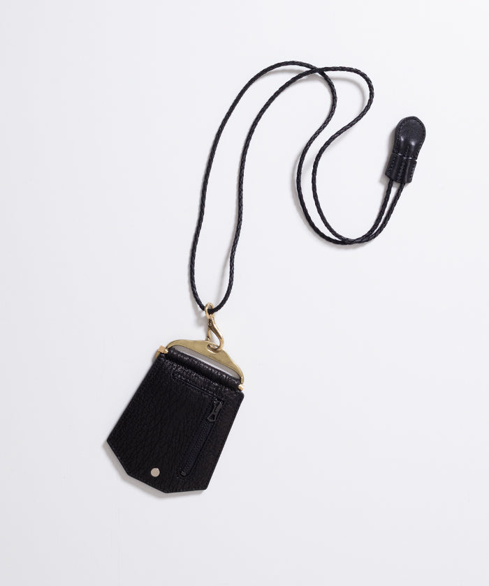 GLAND S - A'r139 Kamakura