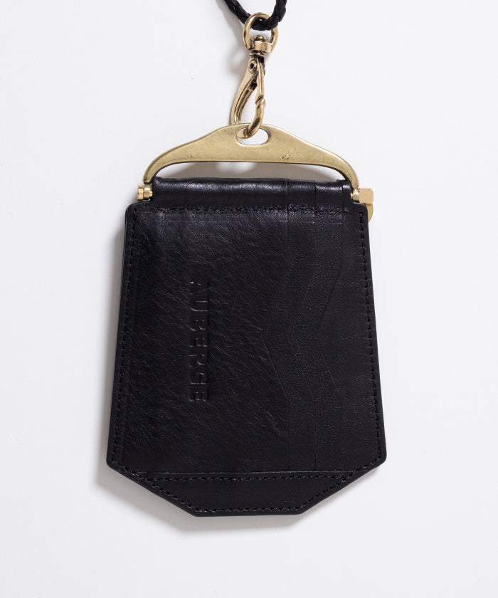 GLAND S - A'r139 Kamakura