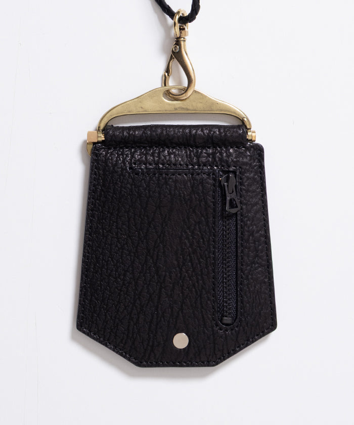 GLAND S - A'r139 Kamakura