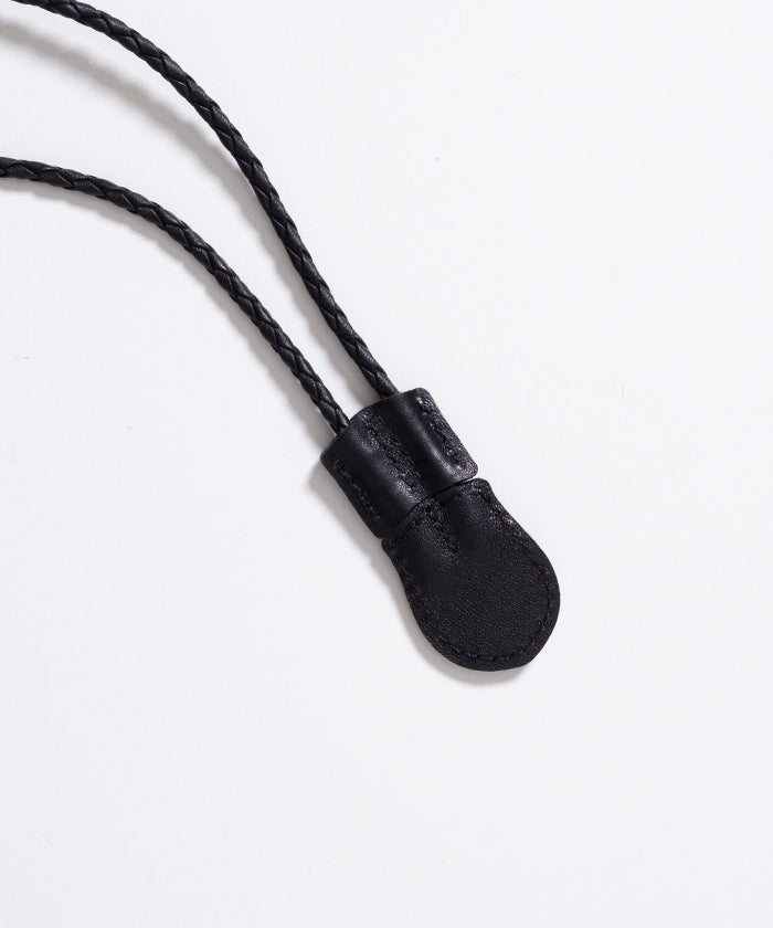 GLAND S - A'r139 Kamakura