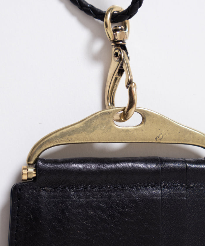 GLAND S - A'r139 Kamakura